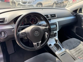 VW Passat 2.0TDI* DSG* Highline, снимка 7