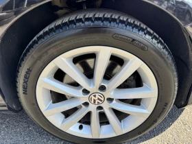 VW Passat 2.0TDI* DSG* Highline, снимка 16