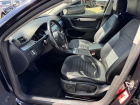 VW Passat 2.0TDI* DSG* Highline, снимка 12