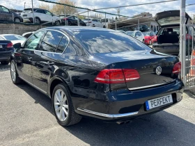 VW Passat 2.0TDI* DSG* Highline, снимка 5