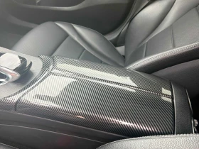 Mercedes-Benz C 300 4MATIC * ДИГИТАЛНО ТАБЛО * CARFAX * АВТОКРЕДИТ, снимка 11