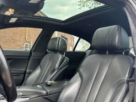 BMW 650 * 4dr Sdn xDrive AWD Gran Coupe * CARFAX * ЦЕНА ДО, снимка 13