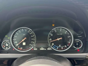 BMW 650 * 4dr Sdn xDrive AWD Gran Coupe * CARFAX * ЦЕНА ДО, снимка 7