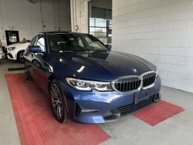 BMW 330 i xDrive| PANO| MEMORY| ФИКС ЦЕНА ДО БГ, снимка 1