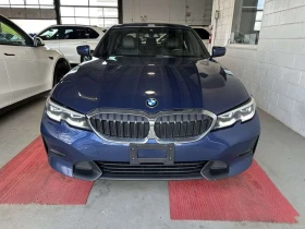 BMW 330 i xDrive| PANO| MEMORY| ФИКС ЦЕНА ДО БГ, снимка 2