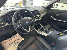 BMW 330 i xDrive| PANO| MEMORY| ФИКС ЦЕНА ДО БГ, снимка 10