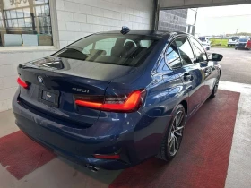 BMW 330 i xDrive| PANO| MEMORY| ФИКС ЦЕНА ДО БГ, снимка 7
