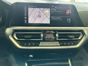 BMW 330 i xDrive| PANO| MEMORY| ФИКС ЦЕНА ДО БГ, снимка 14