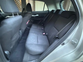 Toyota Auris 1.4 D-4D, снимка 10