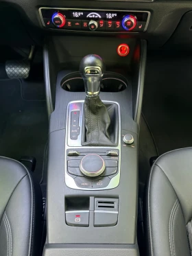 Audi A3, снимка 9