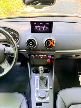 Audi A3, снимка 7