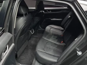 Kia K5  3Rd Generation 2.0 Lpi Standard, снимка 11