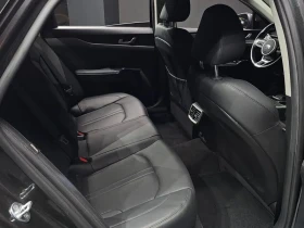 Kia K5  3Rd Generation 2.0 Lpi Standard, снимка 12
