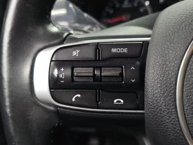 Kia K5  3Rd Generation 2.0 Lpi Standard, снимка 15