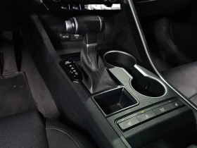 Kia K5  3Rd Generation 2.0 Lpi Standard, снимка 9