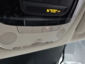 Kia K5  3Rd Generation 2.0 Lpi Standard, снимка 14