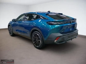 Peugeot 408 GT-LINE/224HP/PHEV/360/AHK/CPLAY/DIGI/486q, снимка 4