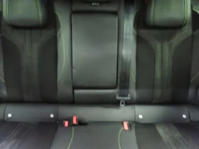 Peugeot 408 GT-LINE/224HP/PHEV/360/AHK/CPLAY/DIGI/486q, снимка 12