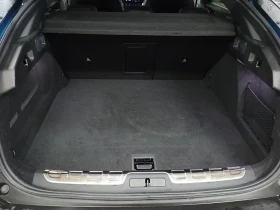 Peugeot 408 GT-LINE/224HP/PHEV/360/AHK/CPLAY/DIGI/486q, снимка 13
