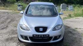 Seat Toledo, снимка 2