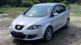 Seat Toledo, снимка 6