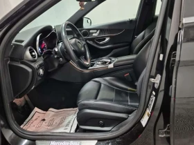 Mercedes-Benz C 300  360 / DISTRONIC / АВТОКРЕДИТ , снимка 10