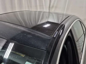 Mercedes-Benz C 300  360 / DISTRONIC / АВТОКРЕДИТ , снимка 8
