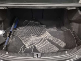 Mercedes-Benz C 300  360 / DISTRONIC / АВТОКРЕДИТ , снимка 15