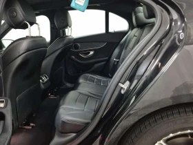 Mercedes-Benz C 300  360 / DISTRONIC / АВТОКРЕДИТ , снимка 13