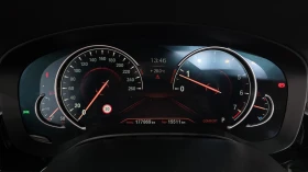 BMW 530 360* ЕЛ. БАГАЖНИК* HUD* BLIND SPOT* КРАЙНА ЦЕНА, снимка 8