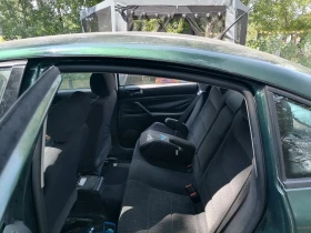 VW Passat 1.9 TDI 115ps, снимка 7