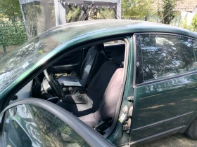 VW Passat 1.9 TDI 115ps, снимка 6