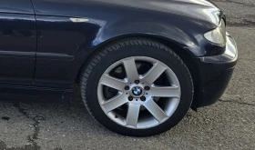 BMW 330 XD, снимка 10