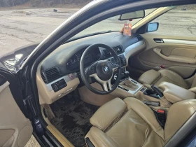 BMW 330 XD, снимка 9