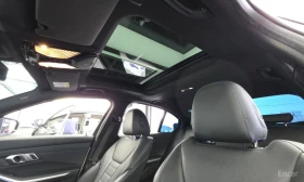 BMW 340 HARMON* KARDON* 360КАМЕРА* ДИСТРОНИК* ХЕДЪП* , снимка 13