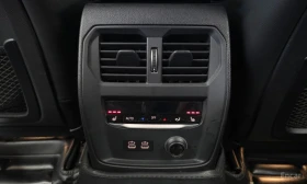 BMW 340 HARMON* KARDON* 360КАМЕРА* ДИСТРОНИК* ХЕДЪП* , снимка 15