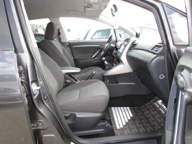 Toyota Verso 1.6D-4D EURO6B, снимка 10