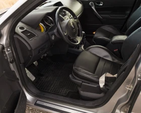 Renault Megane, снимка 9