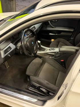 BMW 335 EDITION/EURO5, снимка 7