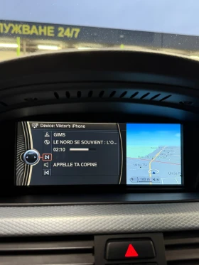 BMW 335 EDITION/EURO5, снимка 12