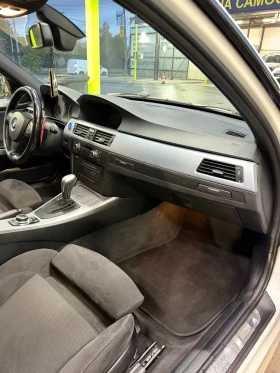 BMW 335 EDITION/EURO5, снимка 9