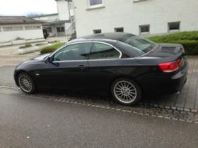 BMW 320  1