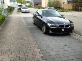 BMW 320 | Mobile.bg    2