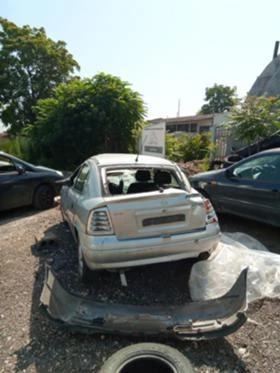 Opel Astra | Mobile.bg � ����� ������ 2