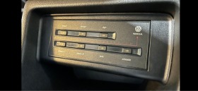 VW Golf GTI, снимка 16