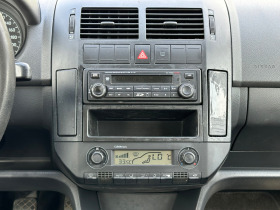 VW Polo 1.4, снимка 8