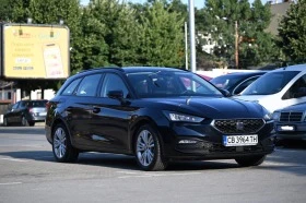 Seat Leon ST Style, снимка 17