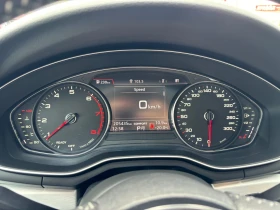 Audi A4 2.0Tfsi quattro S-Line, снимка 12