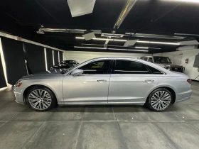 Audi A8    | Mobile.bg    2