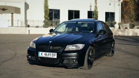 Обява за продажба на BMW 335 ~22 500 лв. - изображение 1